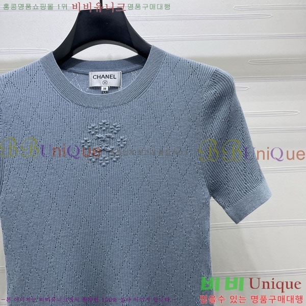 ���� ��* ���� Ƽ���� CH432350-6