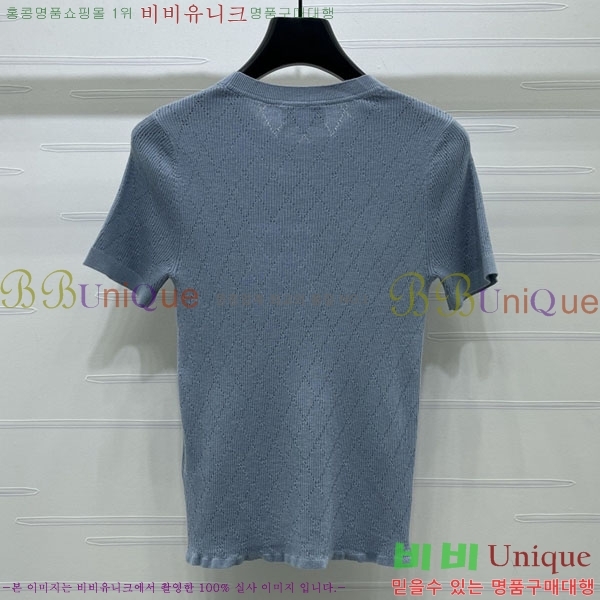 ���� ��* ���� Ƽ���� CH432350-6