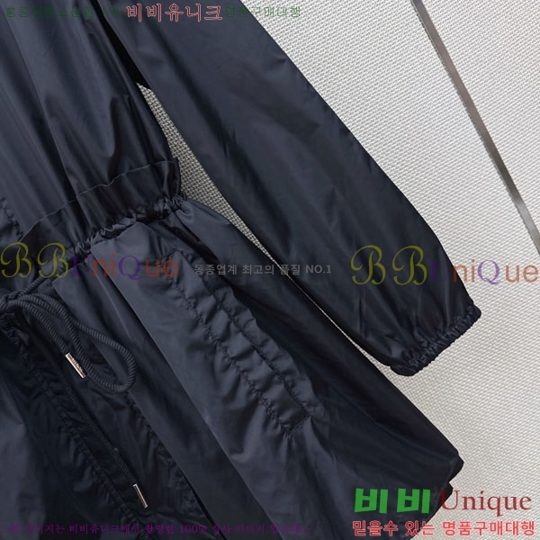 ���� ��**�� ���� MO345065-1