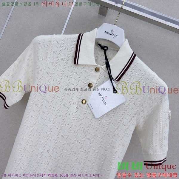 ���� ��**�� ī�� ����Ƽ MO242447-3