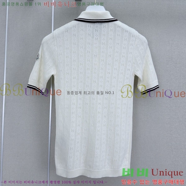 ���� ��**�� ī�� ����Ƽ MO242447-3