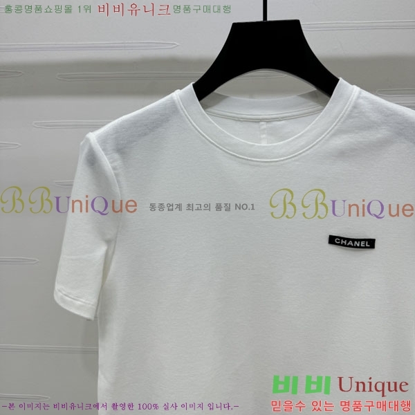 ���� ��* ���� Ƽ���� CH432350-19