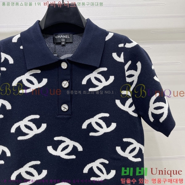 ���� ��* ī�� ����Ƽ CH432350-22