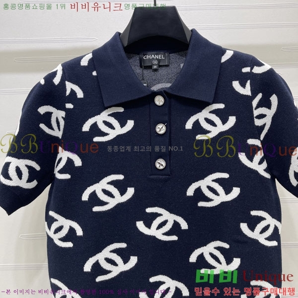 ���� ��* ī�� ����Ƽ CH432350-22