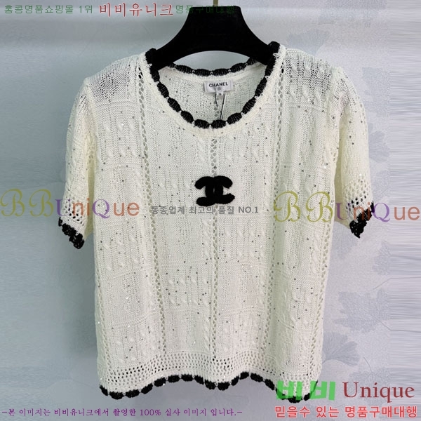 ���� ��* ���� Ƽ���� CH4323450-5