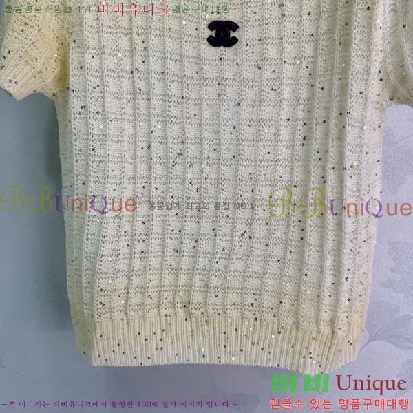 ���� ��* ���� Ƽ���� CH432350-14