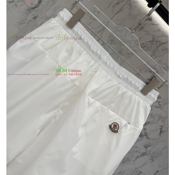 ���� ��**�� �ݹ��� MO197540-1