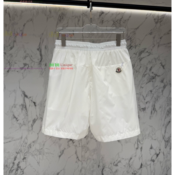 ���� ��**�� �ݹ��� MO197540-1