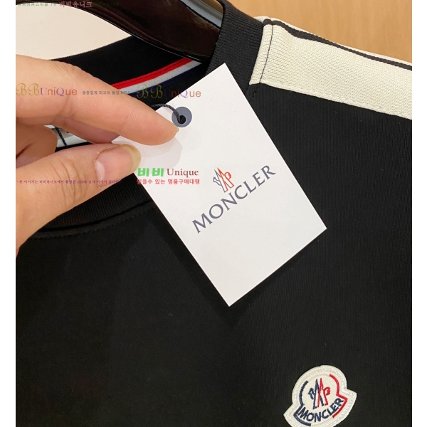 ���� ��**�� ��Ʈ MO153627-3