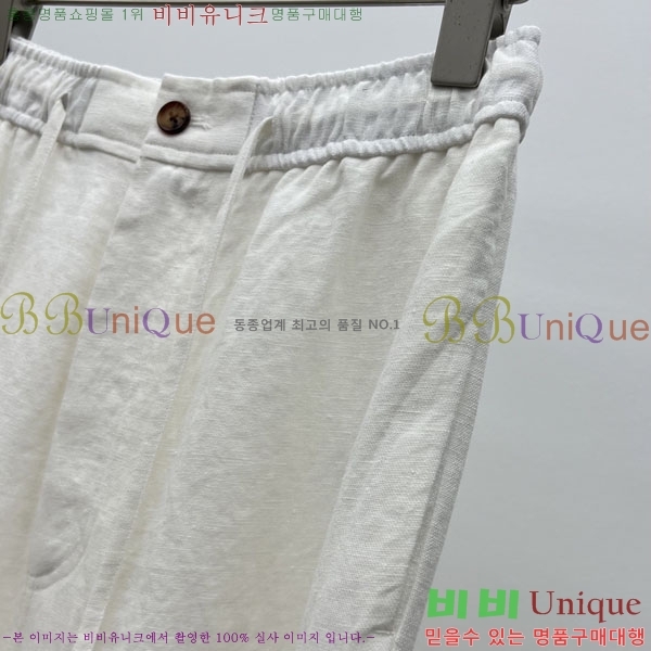 ���� �η�**�� ���� LP1453402-1