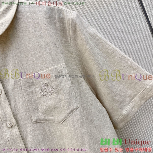 ���� �η�**�� ��Ʈ LP133505-12