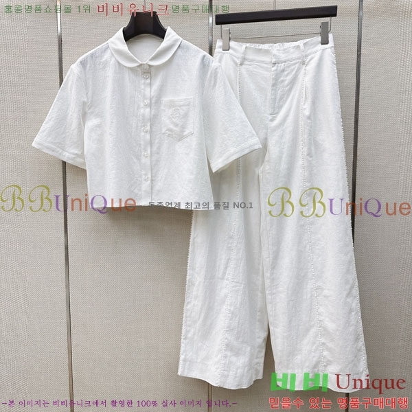 ���� �η�**�� ��Ʈ LP133505-11