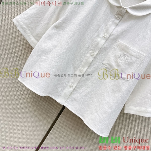���� �η�**�� ��Ʈ LP133505-11