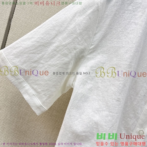 ���� �η�**�� ��Ʈ LP133505-11