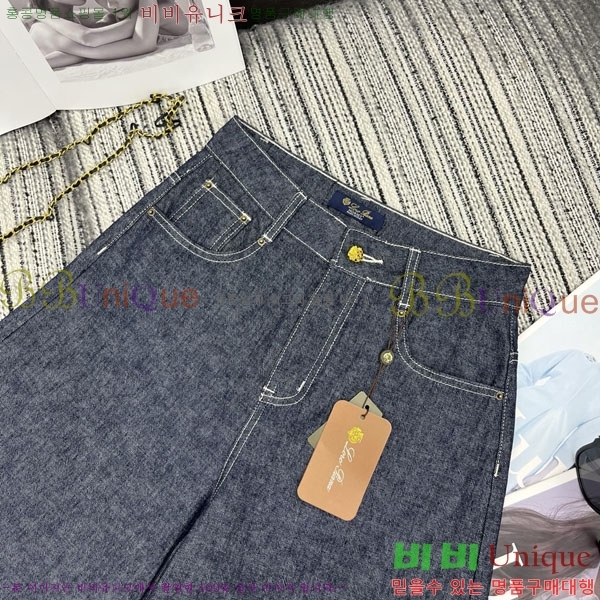 ���� �η�**�� 5�� ���� LP1453402-4