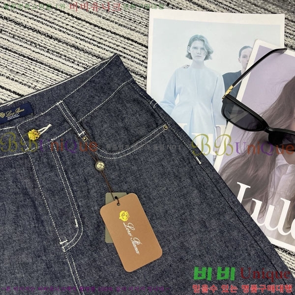 ���� �η�**�� 5�� ���� LP1453402-4