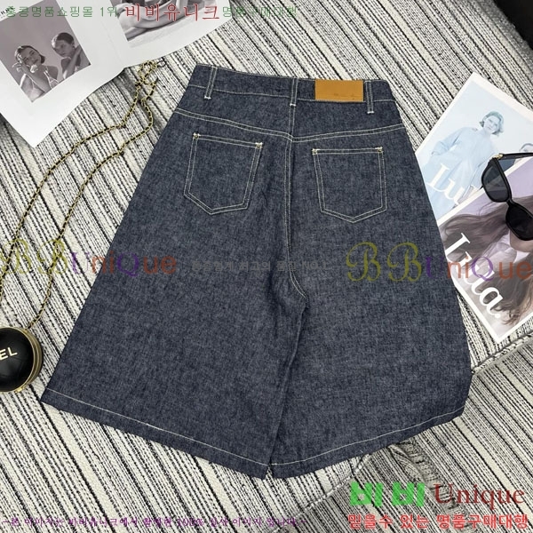 ���� �η�**�� 5�� ���� LP1453402-4