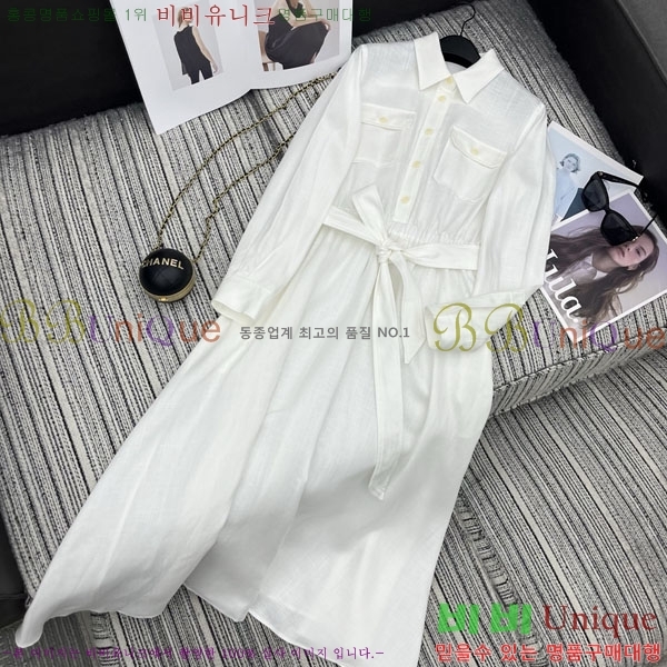 ���� �η�**�� ���ǽ� LP145336