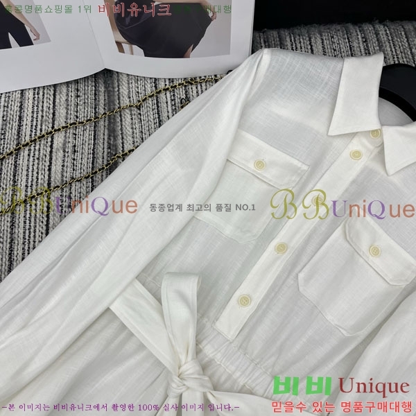 ���� �η�**�� ���ǽ� LP145336