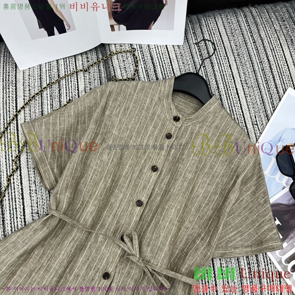 ���� �η�**�� ��Ʈ LP133505-13