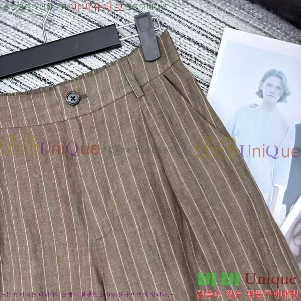 ���� �η�**�� ��Ʈ LP133505-14