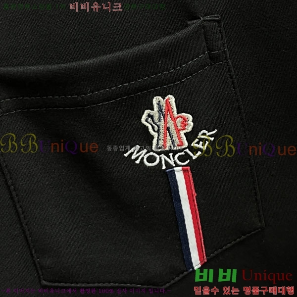 ���� ��**�� ��Ʈ MO98677