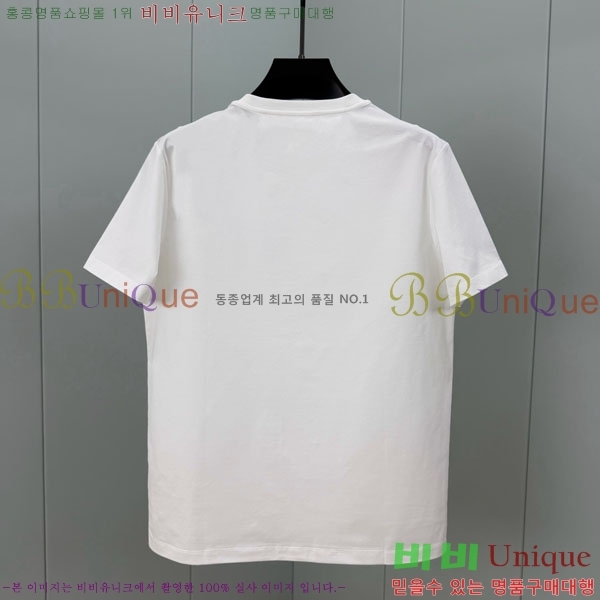 ���� ��**��  ���� Ƽ���� MO58737-1