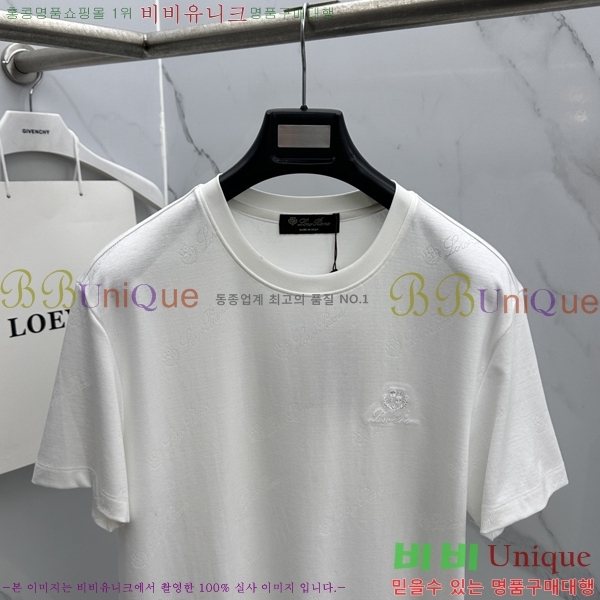 ���� �η���*�� ���� Ƽ���� 25LP264789-1