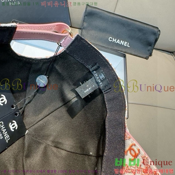 ��* ���� CH2520934-4