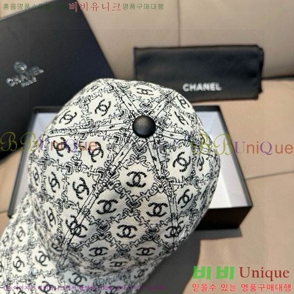 ��* ���� CH2520934-3