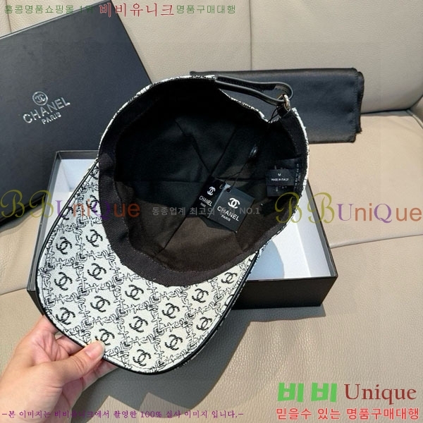 ��* ���� CH2520934-3