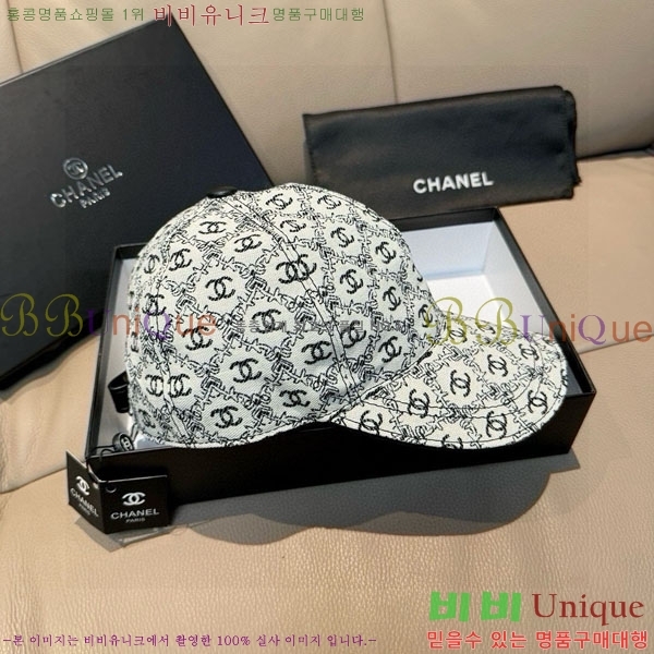 ��* ���� CH2520934-3