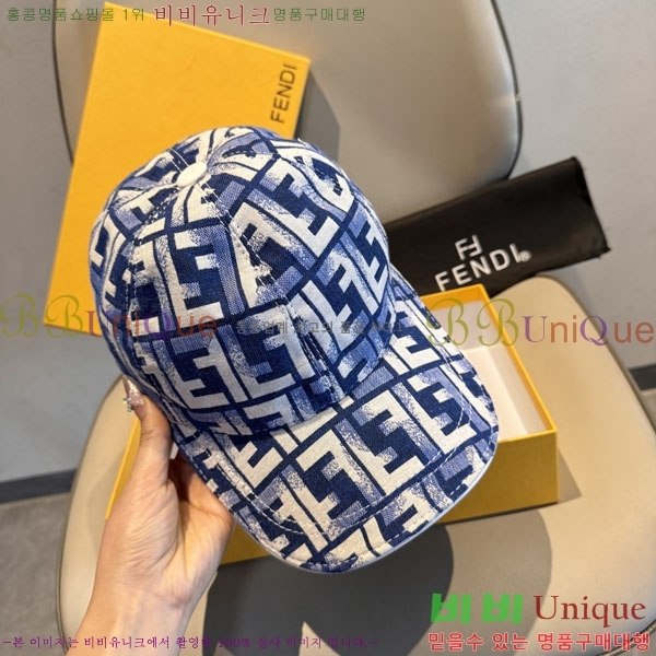 ��� ���� F896432-3