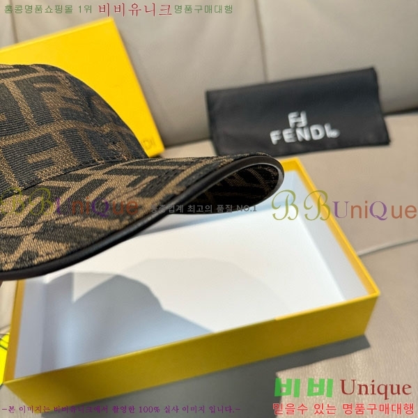 ��� ���� F896431-2