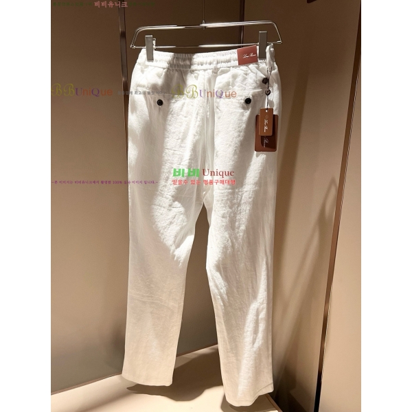 ���� �η���*�� �� ���� �¾� 42LP2002643-1