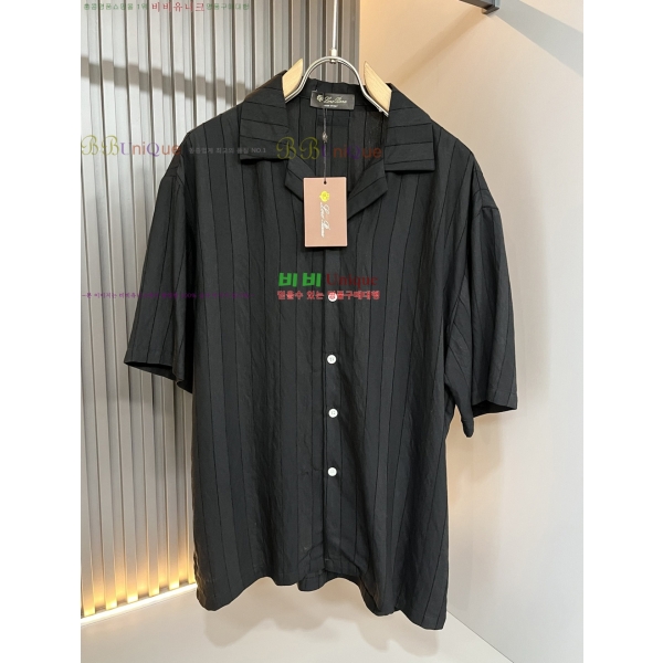 ���� �η���*�� ĳ�־� ���� LP2002643-1