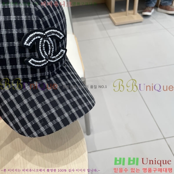 ��* ���� CH2520929-1