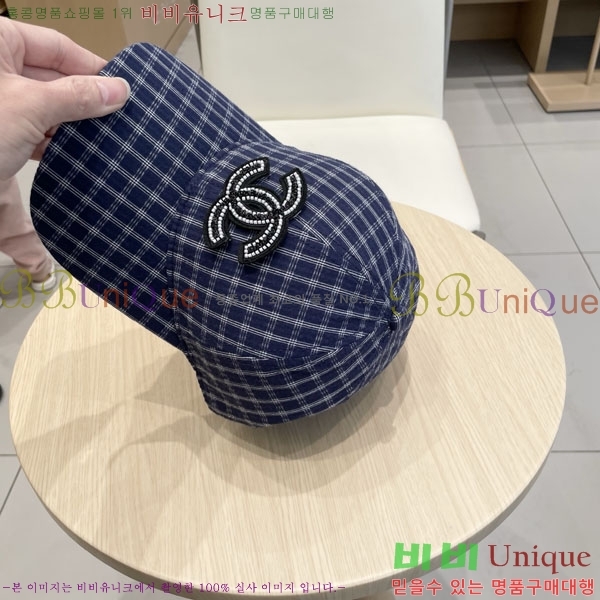 ��* ���� CH2520929-2
