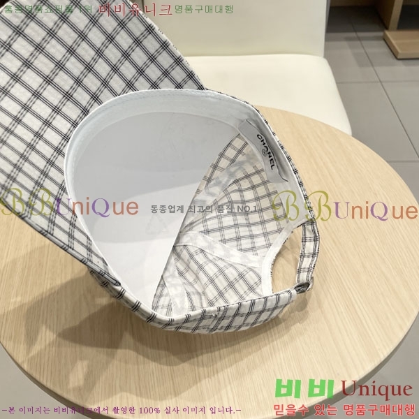 ��* ���� CH2520929-3