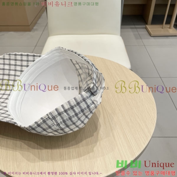 ��* ���� CH2520929-3