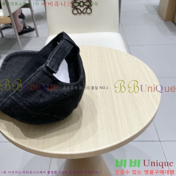 ��* ���� CH2520928-2