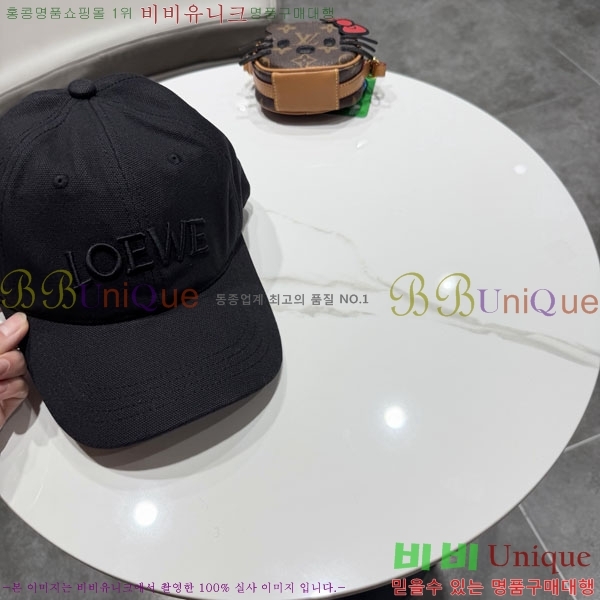 �ο��� ���� YTG261529-4