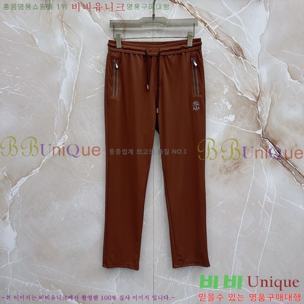 ���� �η���*�� ��Ʈ LP24972-1