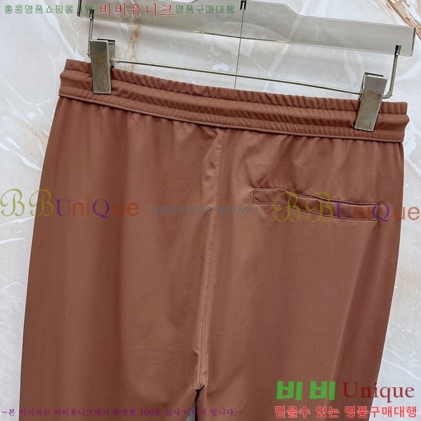 ���� �η���*�� ��Ʈ LP24972-1