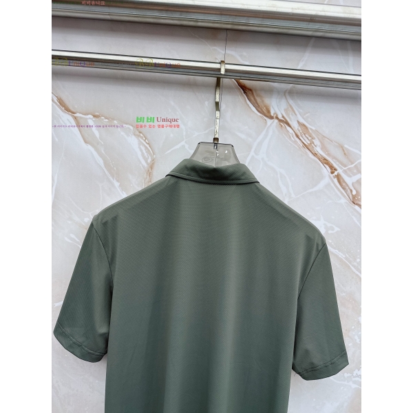 ���� �η���*�� ��Ʈ LP24972-3