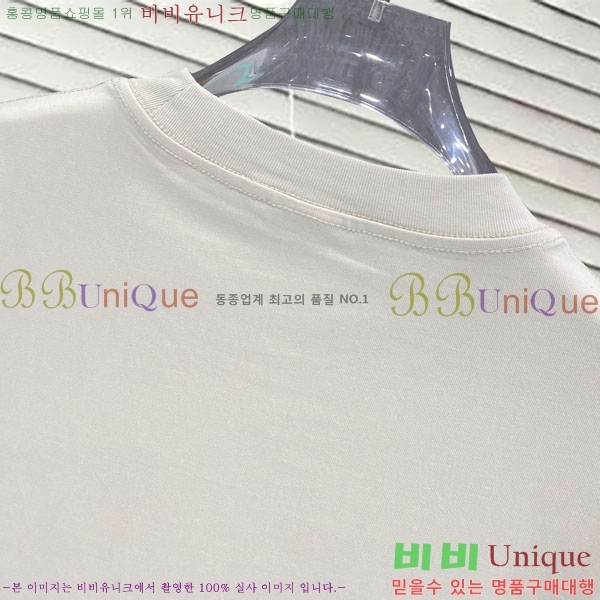 ���� ��**��  ���� Ƽ���� MO58735-3