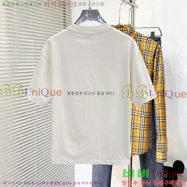 ���� ��**��  ���� Ƽ���� MO58735-3