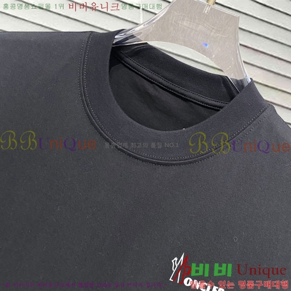 ���� ��**��  ���� Ƽ���� MO58735-6
