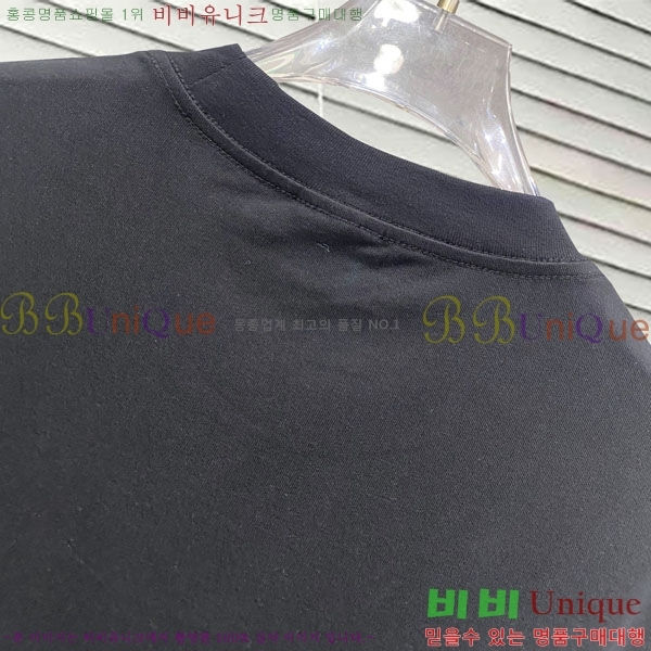���� ��**��  ���� Ƽ���� MO58735-6