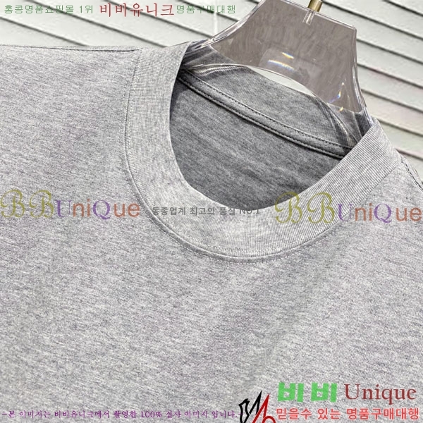 ���� ��**��  ���� Ƽ���� MO58735-8